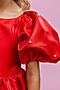 Платье BATIK (Красный) 032 п23 #959218