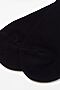 Носки DIWARI (Черный) #960036