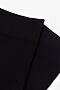 Носки DIWARI (Черный) #960036