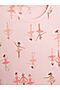 Пижама  MARK FORMELLE (Балерины на розовом) 22/23773ПП-0 #965061