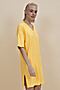 Платье PELICAN (Желтый) PFDT6933 #965505