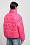Куртка CONCEPT CLUB (Розовый) 10200130339 #967179