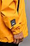 Куртка BATIK (Янтарный) 673-24в-3 #968474
