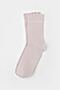 Носки  CROCKID (Розовый) К 9643/2 ФВ носки #968762