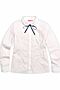 Блузка PELICAN (Розовый) GWCJ7047 #97018