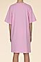 Ночная сорочка PELICAN (Розовый) WFDT3353U #971488