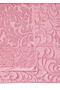 Полотенце CLEVER (Розовый) B009 #971507