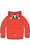 Куртка PLAYTODAY (Красный) 12412058 #972224