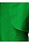 Брюки BODO-S (Зеленый) 6-474МU #973005