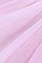 Платье YOULALA (Розовый) 1678200205 #973287