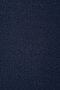 Платье LADY TAIGA (Темно-синее) П8504 #973561