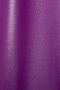 Бомбер LADY TAIGA (Фиолет) Б8801 #975194