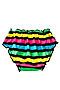 Плавки для купания PLAYTODAY (Разноцветный) 12429104 #975305