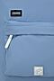 Рюкзак CROCKID (Дымчато-голубой) #977779