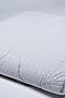Одеяло шелковое волокно (300гр/м) тик НАТАЛИ (В ассортименте) 46748 #979048