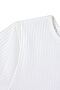 Платье YOULALA (Белый, Розовый) 1638900104 #983901