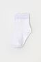 Носки CROCKID (Белый) К 9673/2 АТ носки #985933