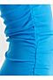 Платье MARK FORMELLE (Ярко -синий) 24-26518Ц-1 #989948