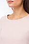 Блуза REMIX (Розовый) 6588/2 #99244
