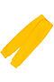 Брюки УТЁНОК (Желтый) 455 желтый #998402