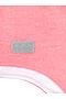 Шапка УТЁНОК (Розовый) Ш-108 фламинго #998696