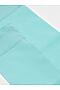 Носки CONTE ELEGANT (Turquoise) #999413