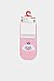 Носки CONTE KIDS (Светло-розовый) #999444