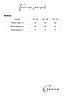 Свитшот EZANNA (Пыльный деним (QR)) W1Sv085F2 #1090072 превью 6