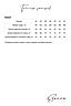Свитшот EZANNA (Мокрый асфальт) W1Sv088F3 #1095030 превью 3