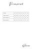 Толстовка EZANNA (Темно-синий) M1To387F3 #1098751 превью 9