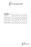 Толстовка EZANNA (Темно-синий) M1To233F3 #1104261 превью 3