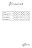 Толстовка EZANNA (Темно-синий) W1To239F3 #1104484 превью 2
