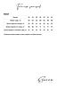 Свитшот EZANNA (Моро) W1Sv083F4 #1188303 превью 3
