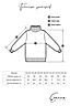 Худи EZANNA (Моро) W1Hu361F4 #1188341 превью 3