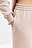 Костюм (Брюки+Свитшот) EZANNA (Какао) W1Ks374F4 #1189460 превью 7