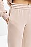 Брюки EZANNA (Какао) W1Br382F4 #1189558 превью 8