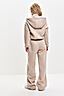 Комбинезон EZANNA (Какао) W1Ks408F4 #1227207 превью 4