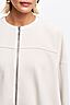Толстовка EZANNA (Жемчужный) W1To418F3 #1238795 превью 11