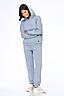 Худи EZANNA (Бесконечность) W1Hu036F4 #716379 превью 2