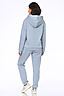 Худи EZANNA (Бесконечность) W1Hu036F4 #716379 превью 4