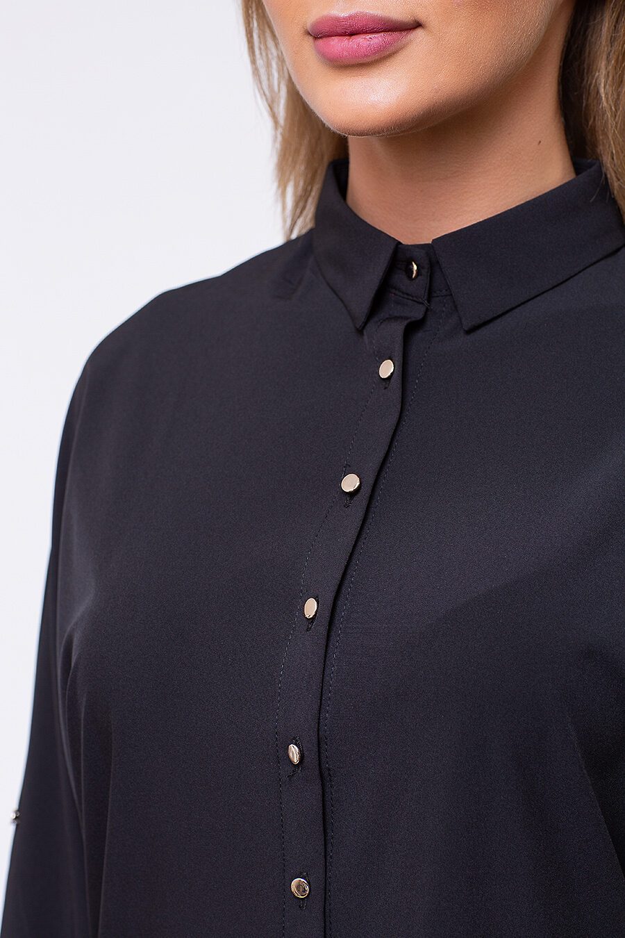 Блуза TUTACHI (125192), купить в Moyo.moda