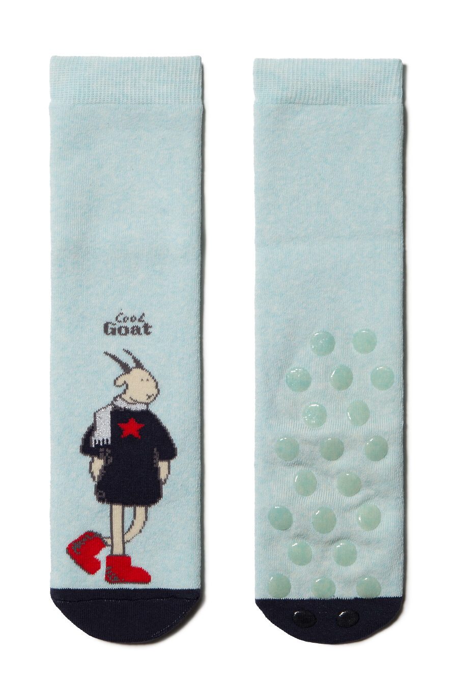 Носки CONTE ELEGANT (125733), купить в Moyo.moda