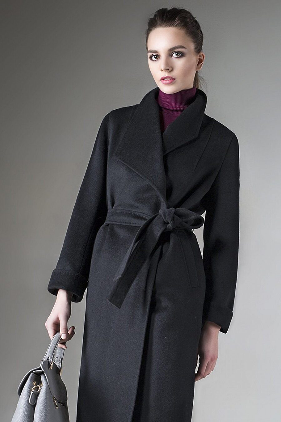 Купить пальто 48. Пальто pompa пальто 2020. Классическое пальто женское. Элегантное женское пальто.
