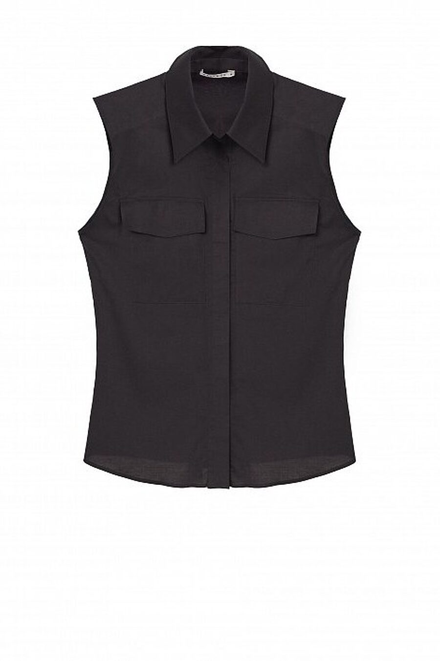 Блуза  для женщин CALISTA 664740 купить оптом от производителя. Совместная покупка женской одежды в OptMoyo