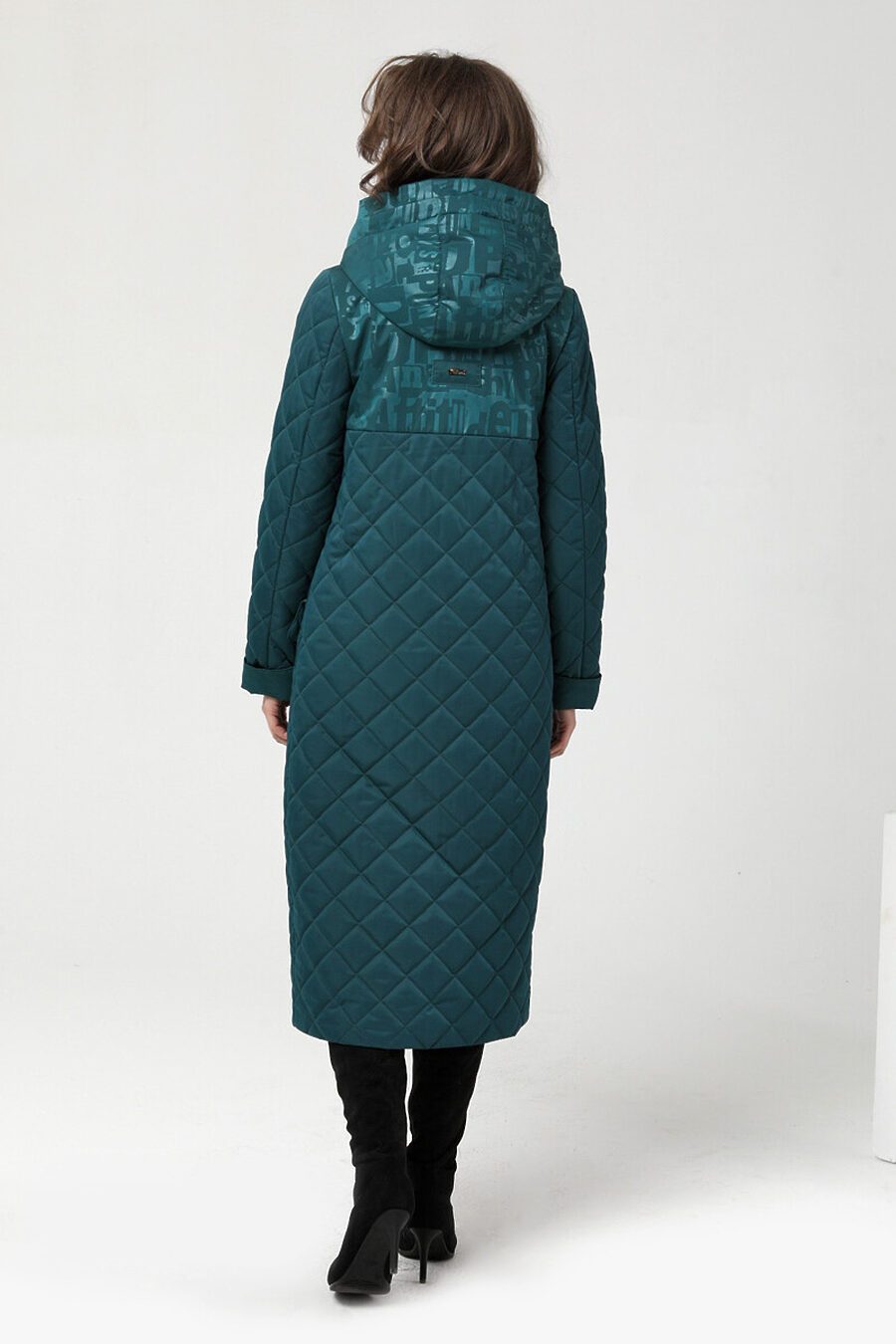 Пальто DIWAY (684810), купить в Moyo.moda
