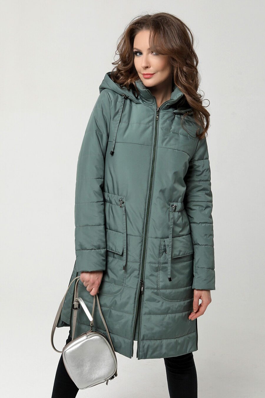 Пальто DIWAY (684815), купить в Moyo.moda