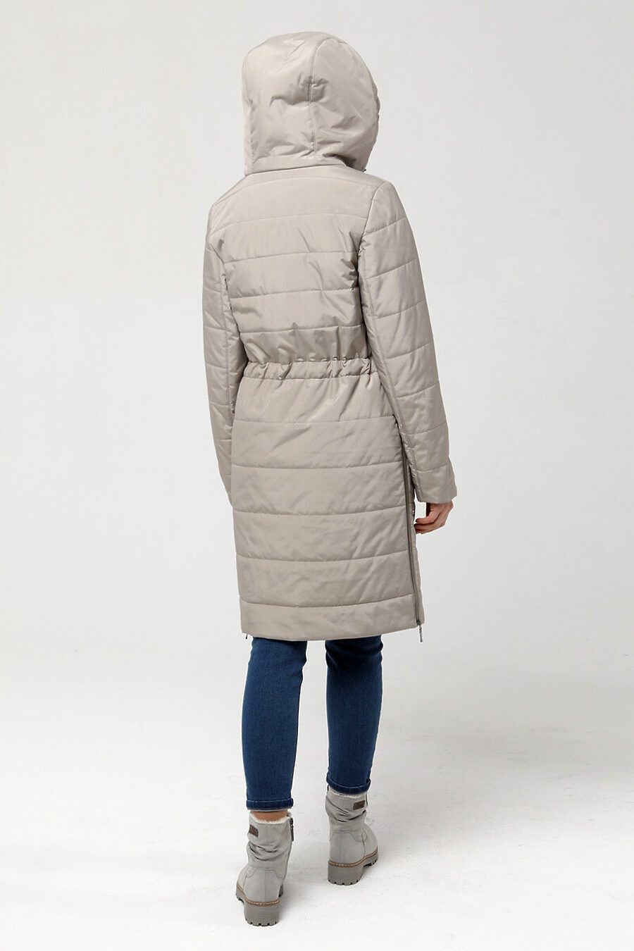 Пальто DIWAY (684816), купить в Moyo.moda