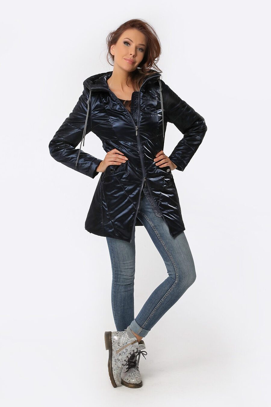 Куртка DIWAY (684845), купить в Moyo.moda