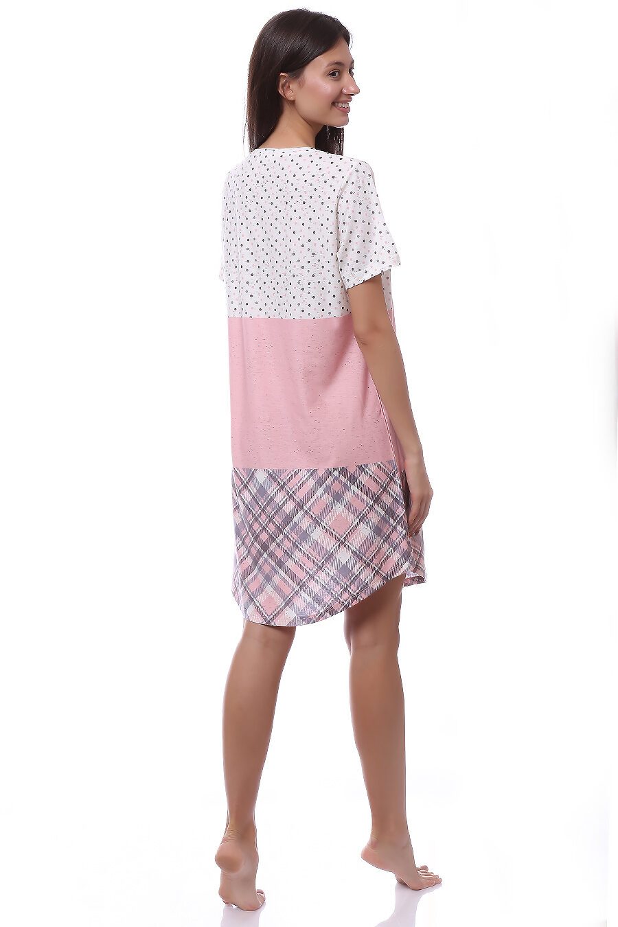 Платье BON-AR (689831), купить в Moyo.moda