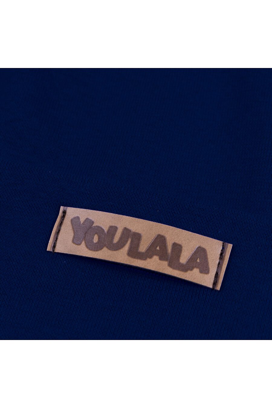 Шапка YOULALA (723300), купить в Moyo.moda